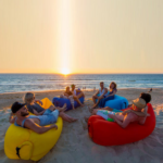 Воздушен душек