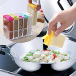 Сет за 6 зачини