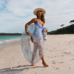 Гума со светки 90cm