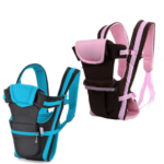 4 во 1 Кенгур