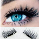 Инстант магнетни трепки