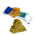 Машинка за сарма и суши