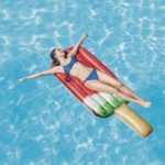 Intex сладолед лубеница душек