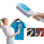 Рачна пегла на пареа