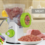 Машинка за мелење