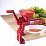 Машинка за доматен сос