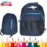 Модерни и квалитетни Kangaroos ранци