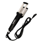 Sonar Wave Envy за совршена брановидна коса