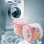 Заштитна корпа за перење 1+1гратис