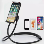 Мултифункционален држач за телефон