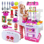 Little Chef Детска кујна