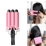 Sonar F11 за брановидна коса