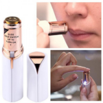 Машинка за отстранување на влакна