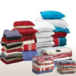 Сет од 3 кеси за вакумирање