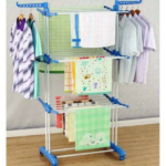 Сушара за алишта