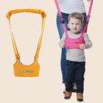 Детска проодувалка