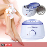 Апарат за топење восок