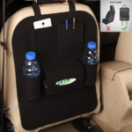Организер за седиште во автомобил