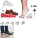 Влошки за висина