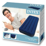 Intex душек 76x191x22cm
