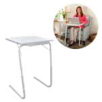 Повеќенаменска масичка