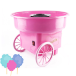 Машинка за шеќерна волна