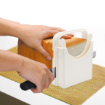 Рачен сецко за леб