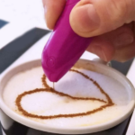 Алатка за декорирање