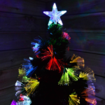 Елка што свети 120cm