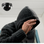 Лажна камера