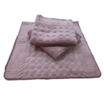 Сет флекери