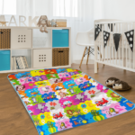 Мултинаменска подлога