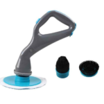 Моќен рачен универзален чистач