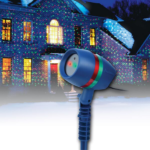 Ѕвезден ласер