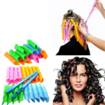 Магични витлери