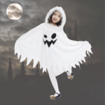 Детски костим Духче 