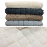 Сет зимски прекривки