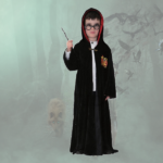 Детски костим Магионичар