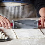 Ролер за кроасани