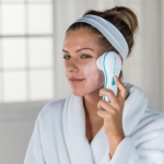 Четка за лице