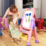 Детска креативна табла за цртање