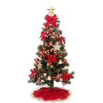 Новогодишна елка 150cm