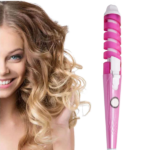 Sonar Керамичко Фигаро