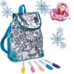 City креативно ранче за боење