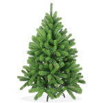 Exclusive Line Новогодишна елка 120cm