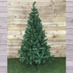 Exclusive line Новогодишна елка 150cm