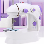 Машина за шиење