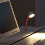 Столна LED Ламба