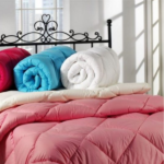 Дупли јоргани