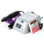 Сет за маникир и педикир